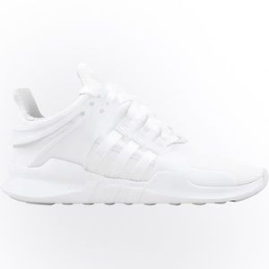 Adidas EQT support ADV J kids